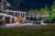 Expand Living Area - LED Outdoor Low Voltage Landscape Lighting