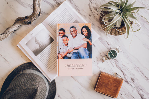 storyworth subscription for father's day