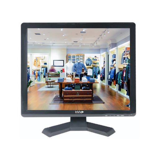 optiquest monitor q9b2 reviews