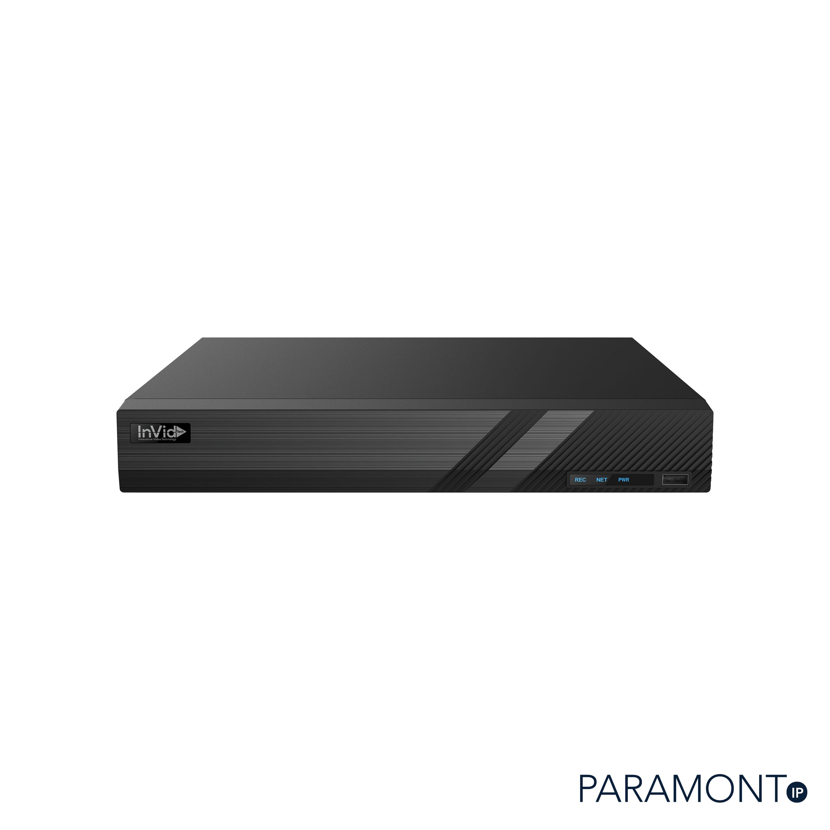 networker pro 8 channel nvr with scweasyconnect