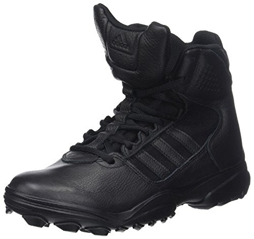 ADIDAS GSG 9.7 G62307 – JAINA