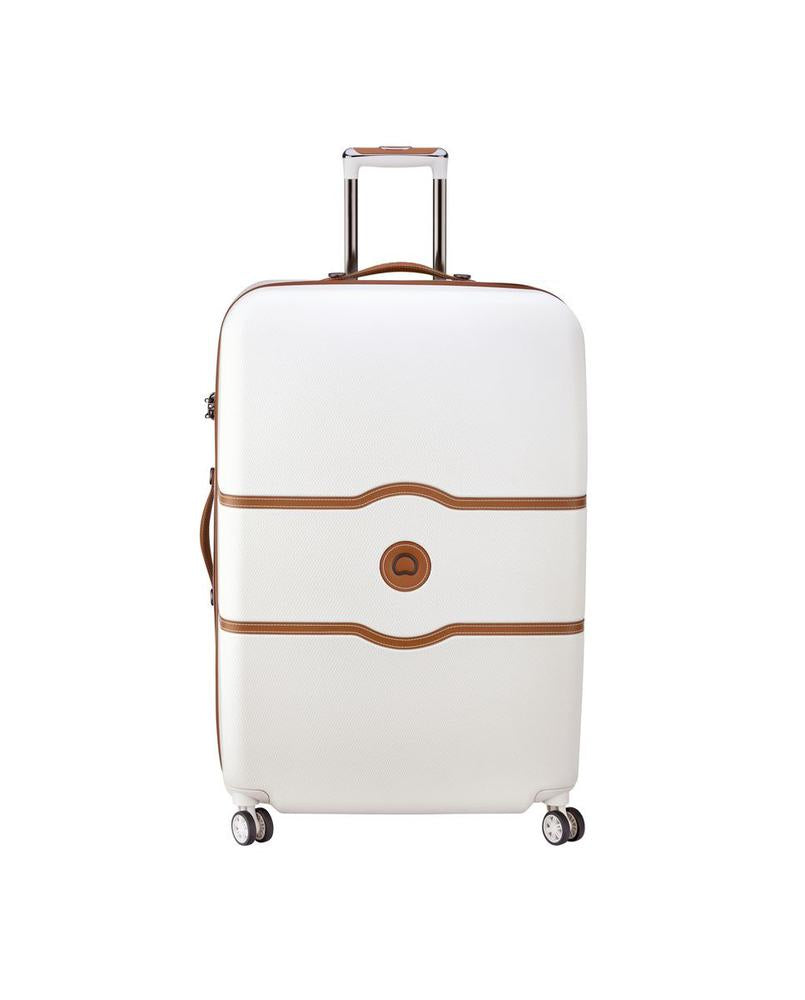 Maleta DELSEY Trolley 4 Ruedas Cm Chatelet