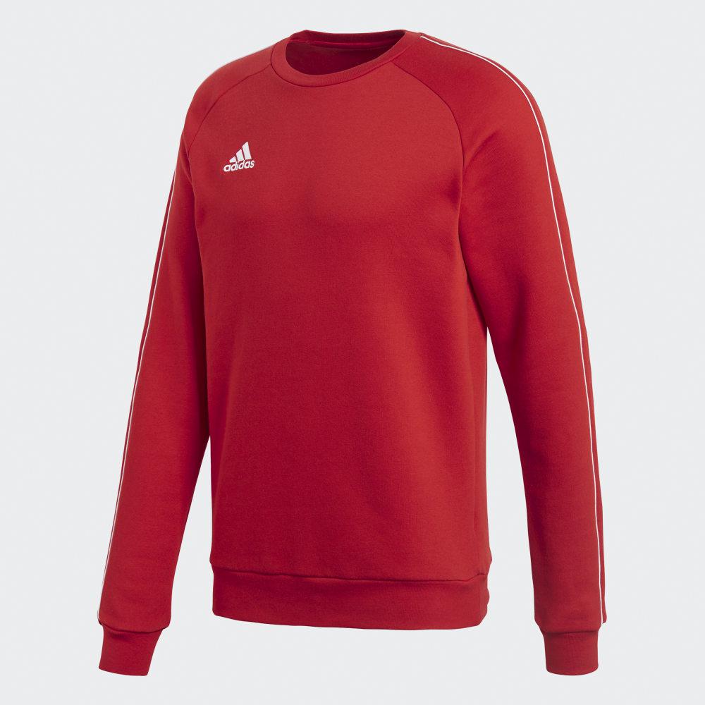 adidas CORE18 SW TOP