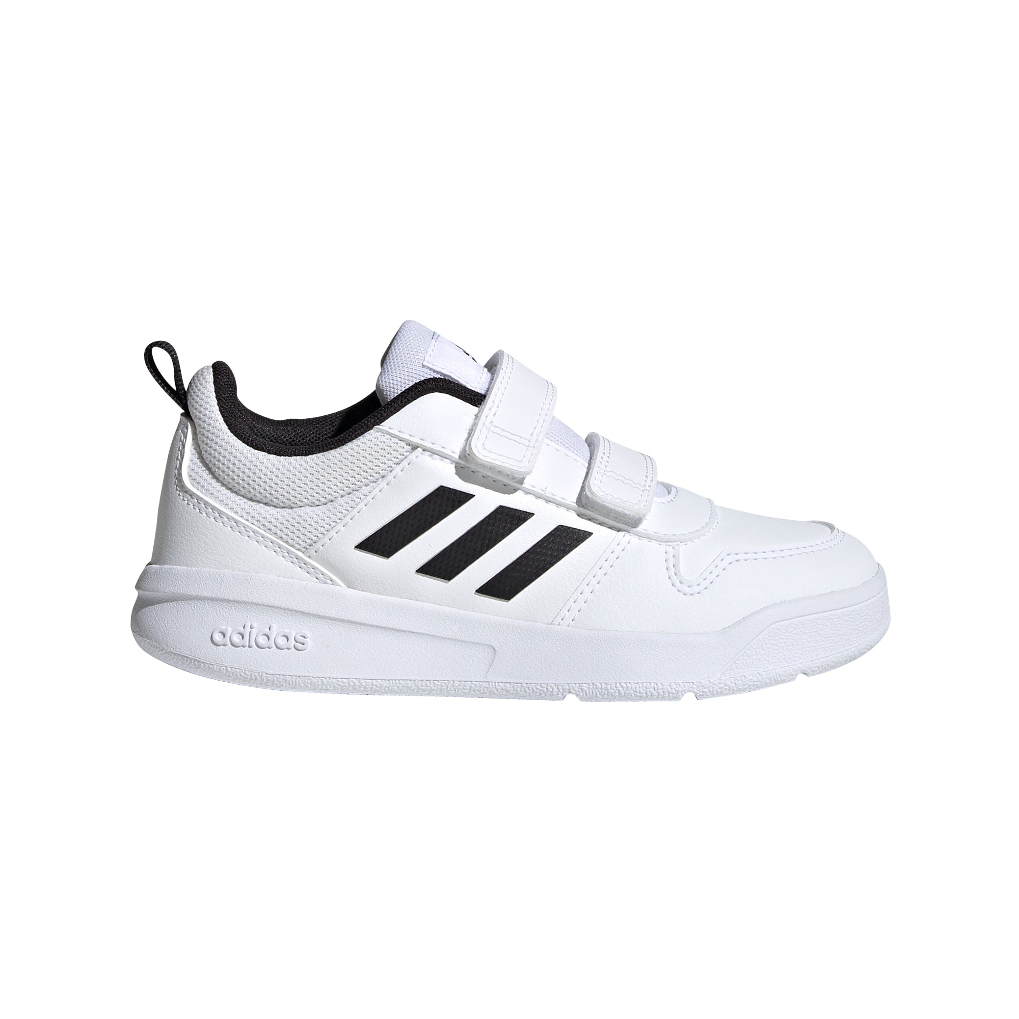 Zapatillas de running adidas C