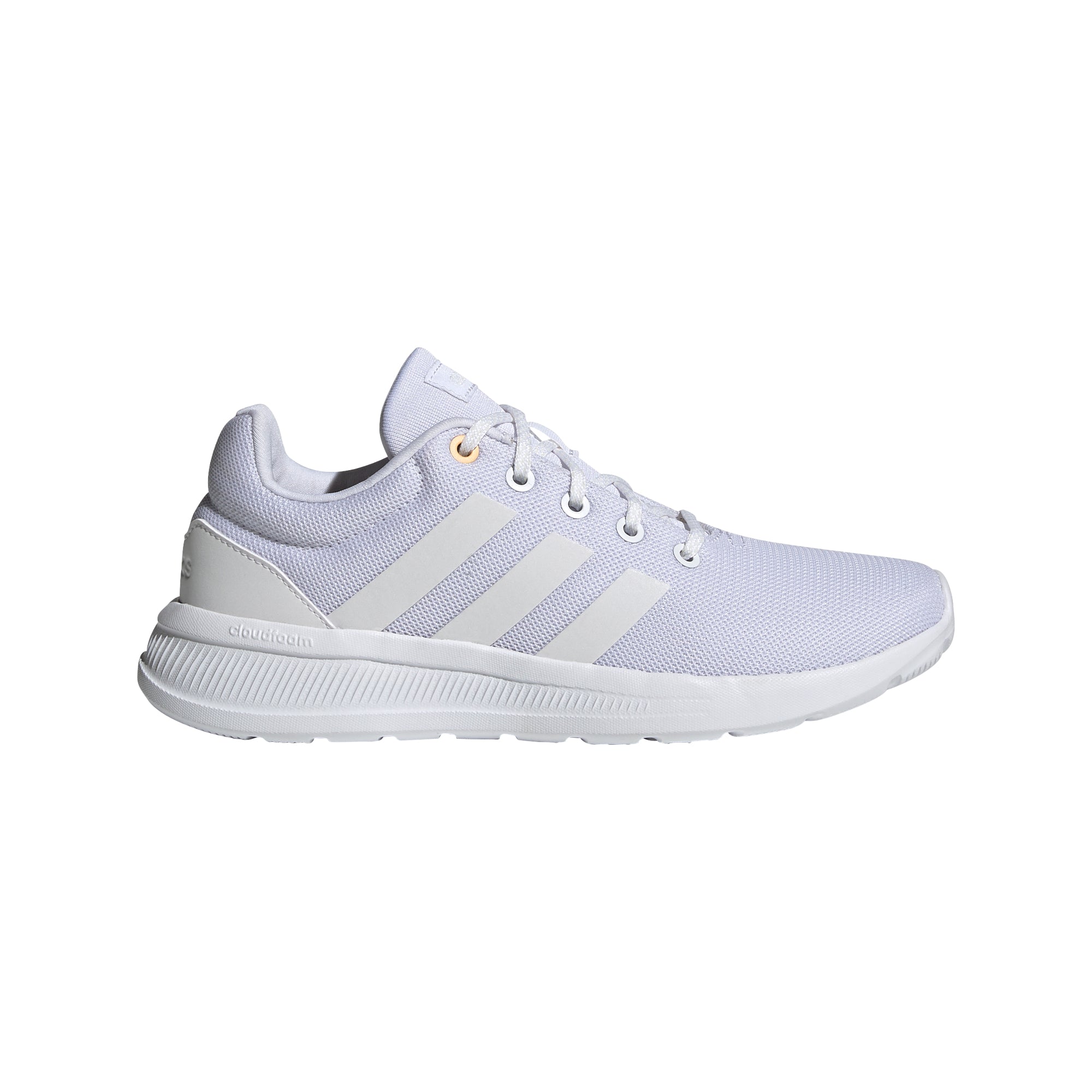 Zapatillas running adidas RACER CLN 2.0