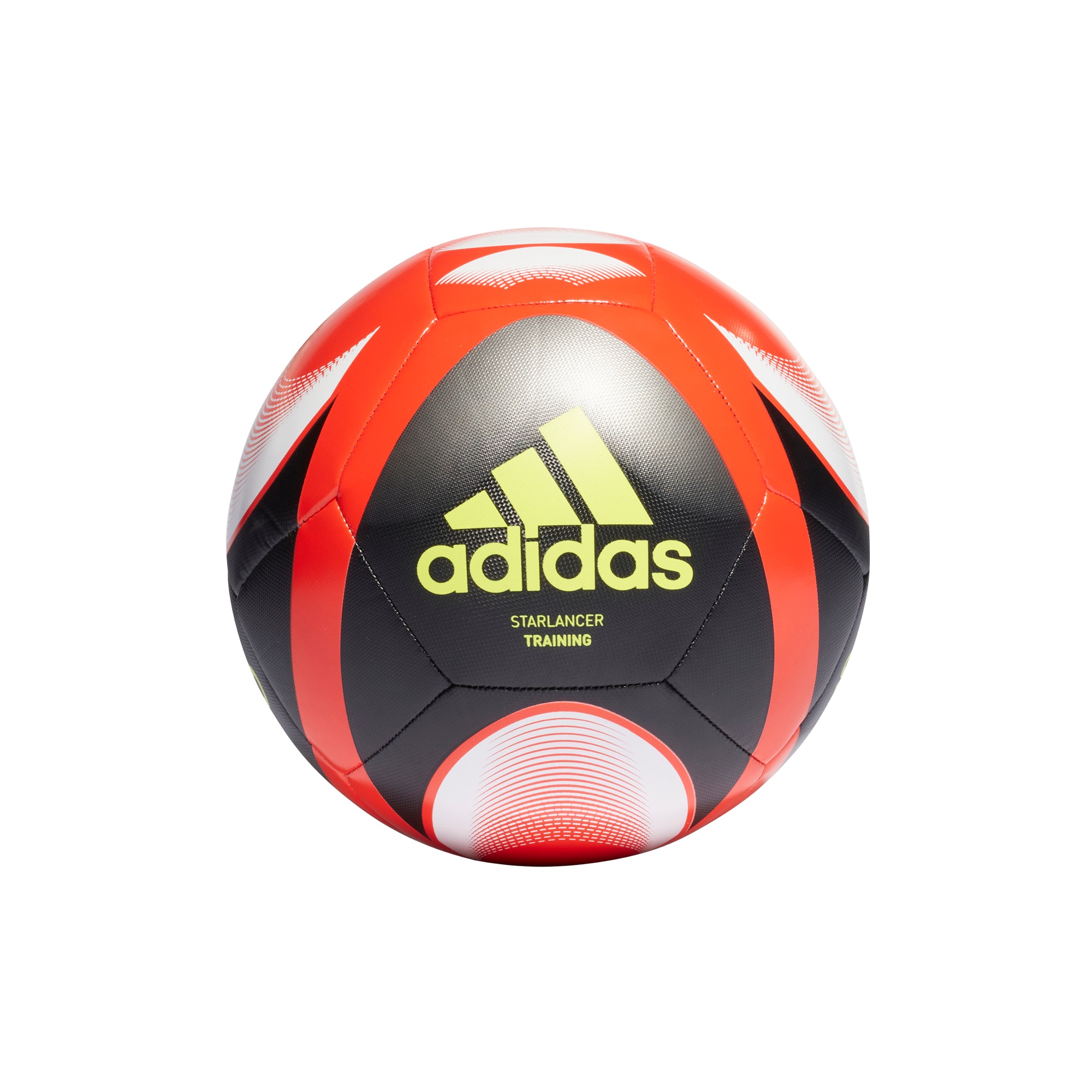 dormir También Mono Balón adidas STARLANCER TRN