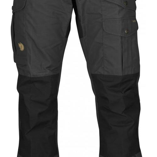 vidda pro trousers regular m