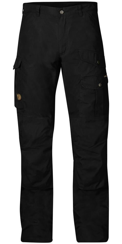 barents pro trousers m