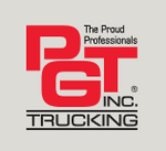 PGT Trucking Family Store