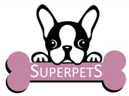 Online or In Store – Superpets Online