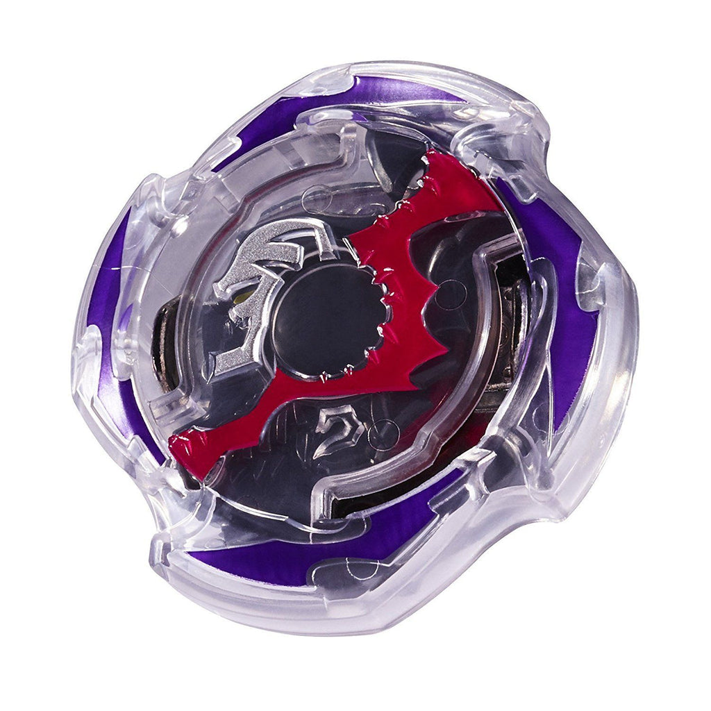 toupie beyblade wyvron