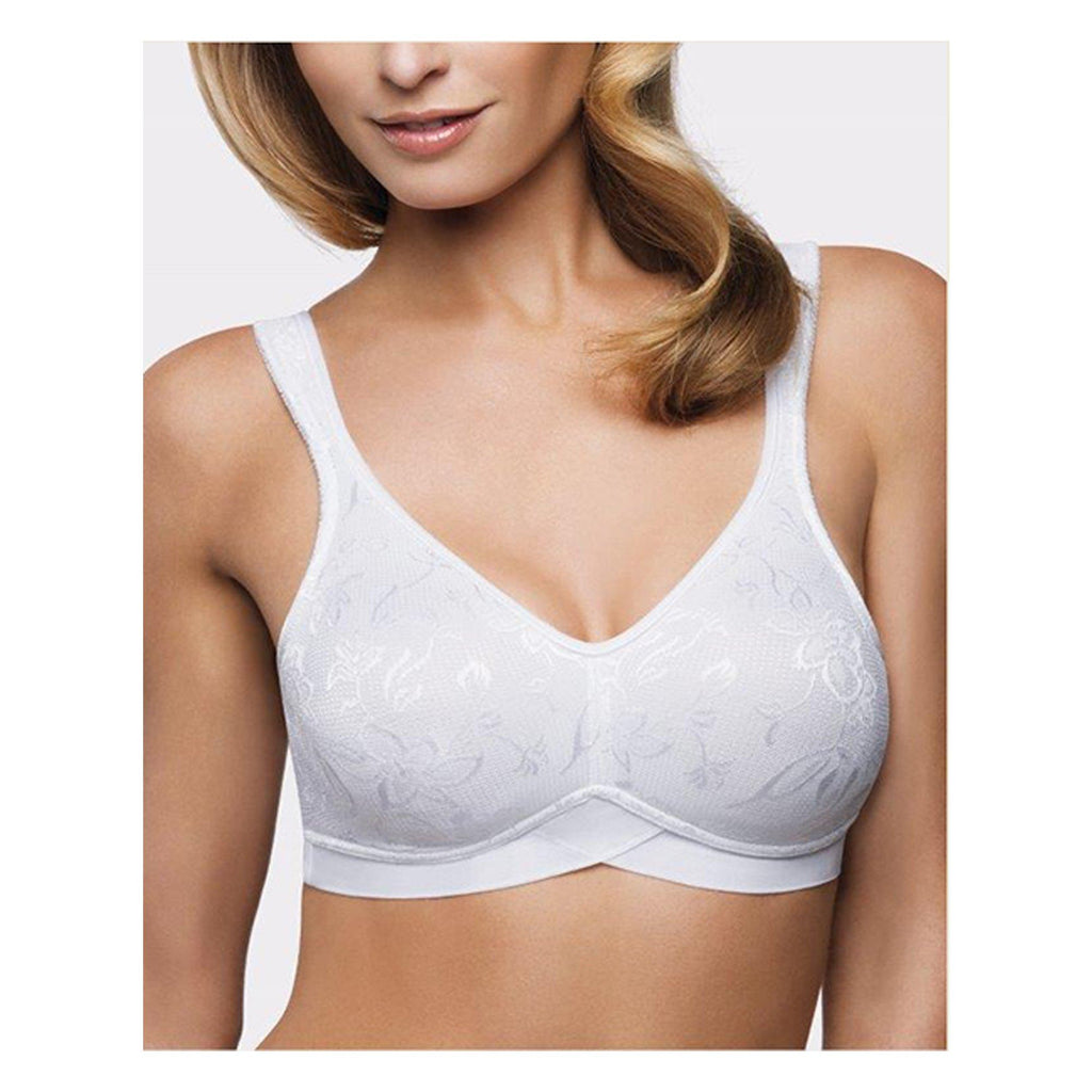 wonderbra w2473