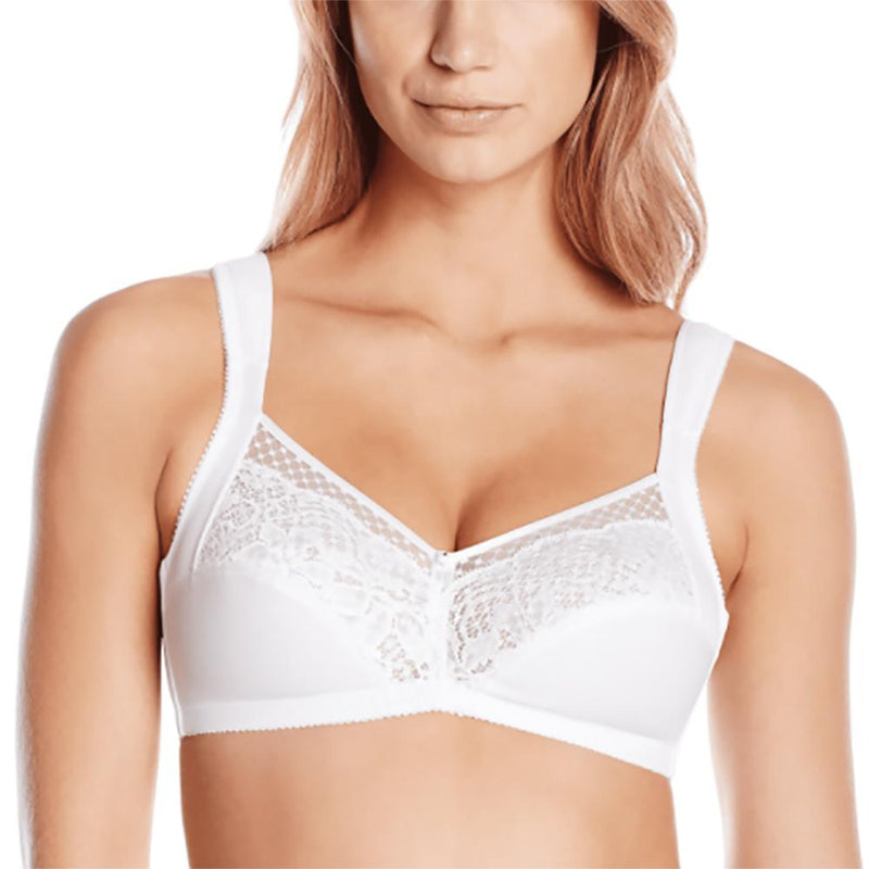 wonderbra w2404