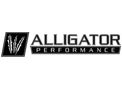 Alligator Performance | Deviant Race Parts