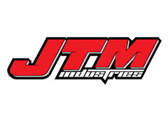 JTM Industries | Deviant Race Parts