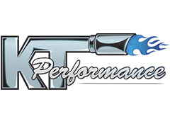 KT Performance | Deviant Race Parts