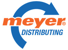 Meyer Distribution | Deviant Race Parts