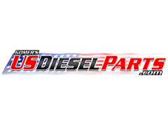 US Diesel Parts | Deviant Race Parts