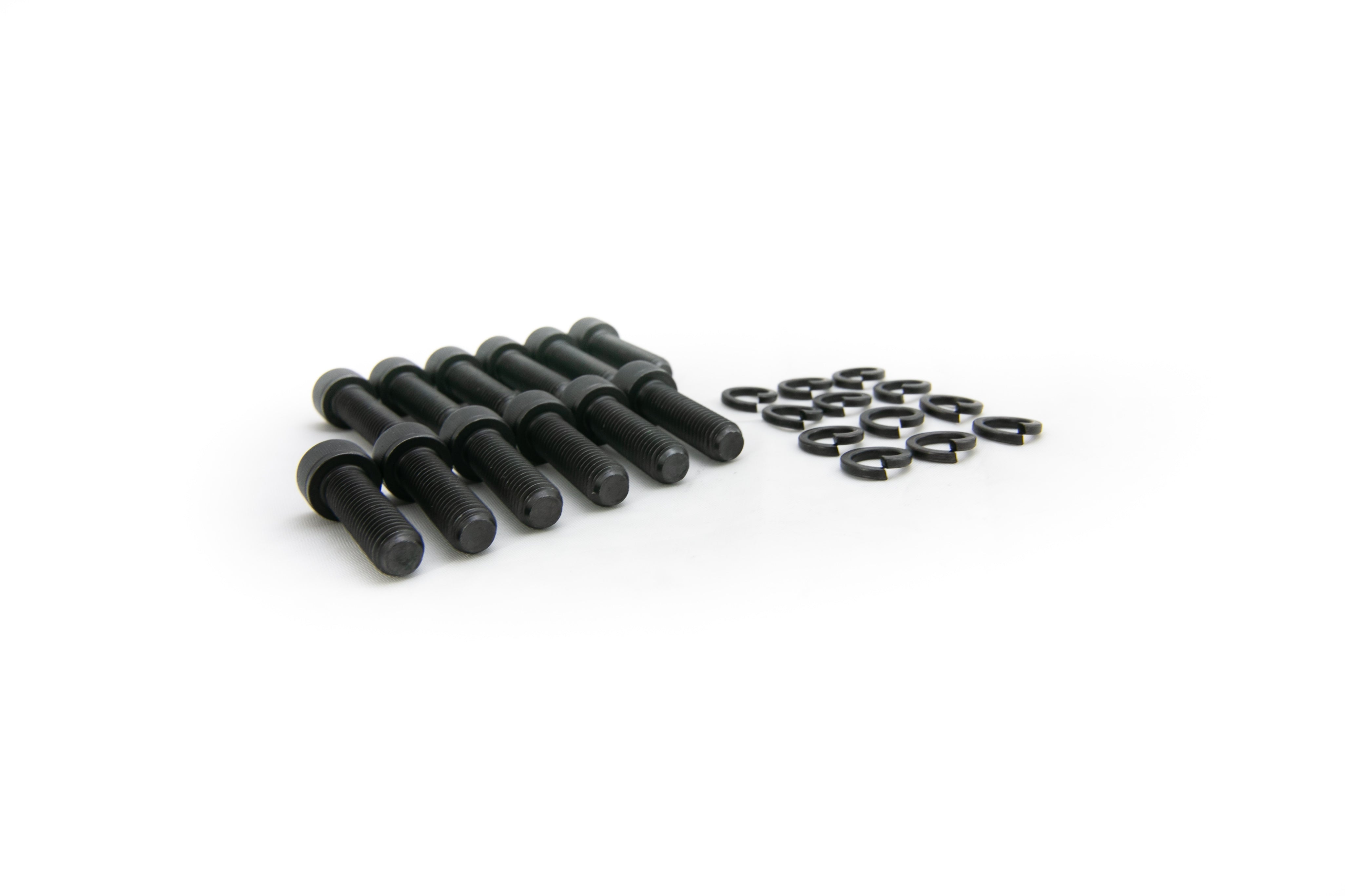 exhaust manifold bolt extractor kit