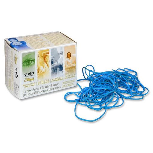 150g Color Rubber Bands Elastic Rope Tapes Adhesives Fasteners Office  Students School Supplies Rubber Ring Durable Rubber Band