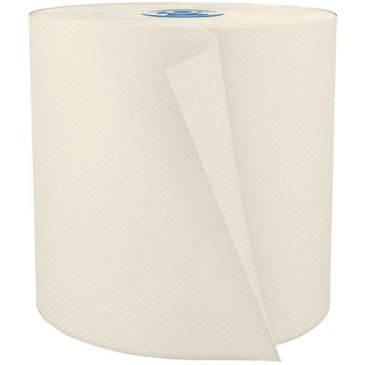 Cascades PRO Select® Roll Paper Towel - White 12x350