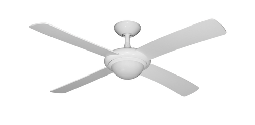 Ceiling Fan Shoppe