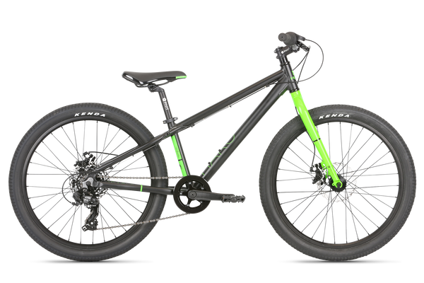 haro 20 inch mountain bike