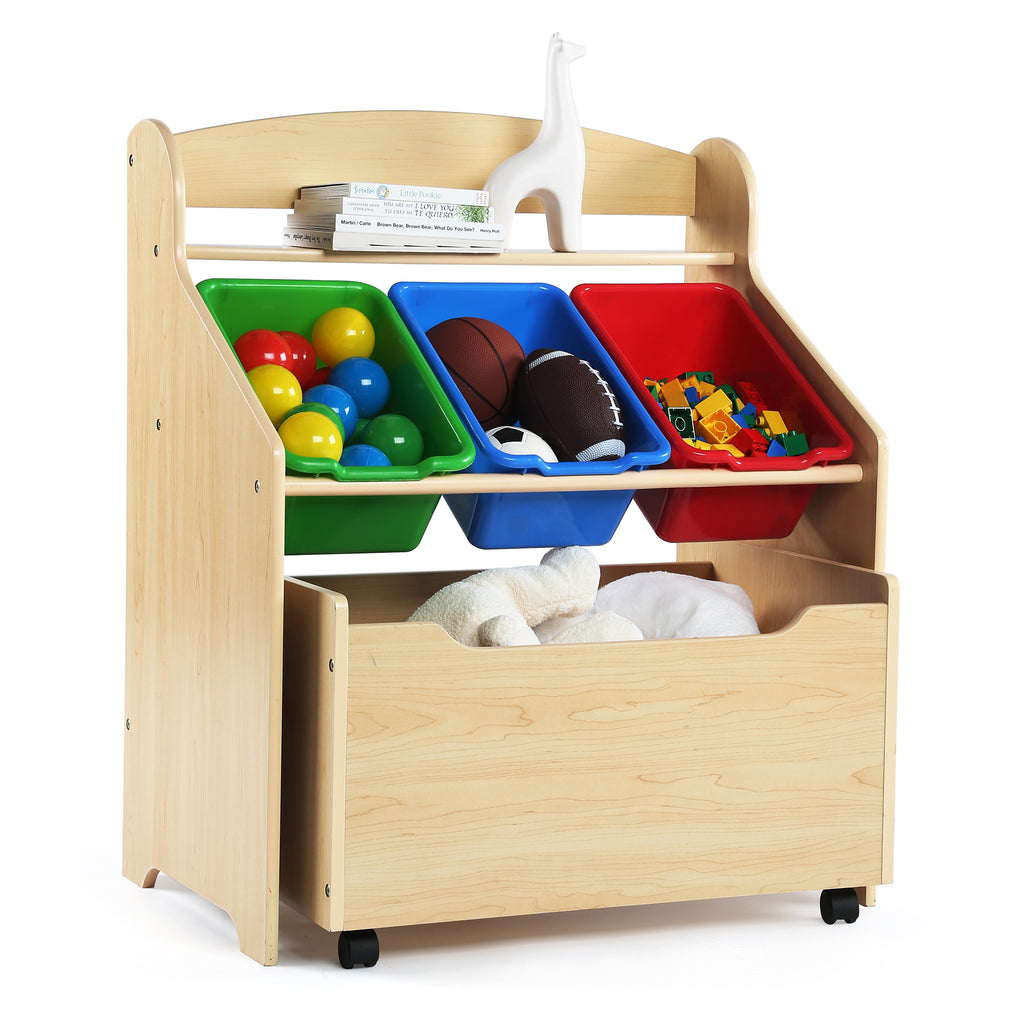Rolling toy. Toy Box еда. Toy Box. Toy Box Ташкент. Toybox.