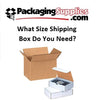 您需要多大尺寸的箱子?