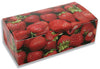 1块草莓图案糖果盒