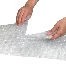 bubble wrap for shipping