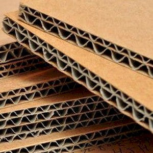 BUY CORRUGATED SHEETS IN QATAR | HOME DELIVERY WITH COD ON ALL ORDERS ALL OVER QATAR FROM GETIT.QA