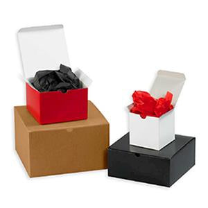 Boxes - PackagingSupplies.com