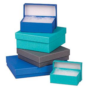 Boxes - PackagingSupplies.com