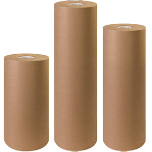 butcher paper suppliers