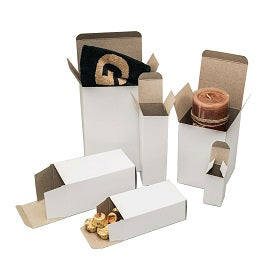 Download Chipboard Boxes Folding Cartons Packagingsupplies Com