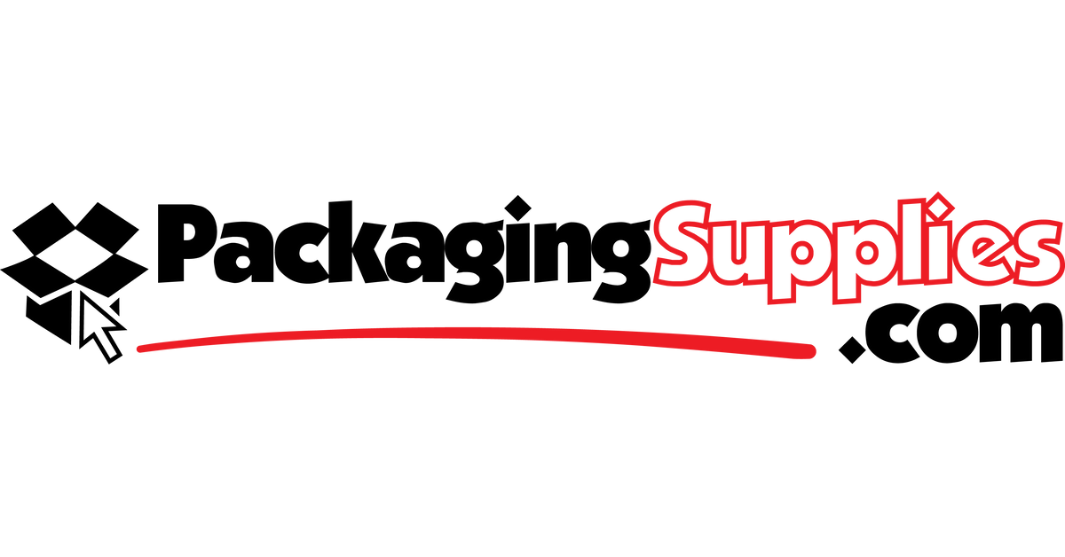 PackagingSupplies.com
