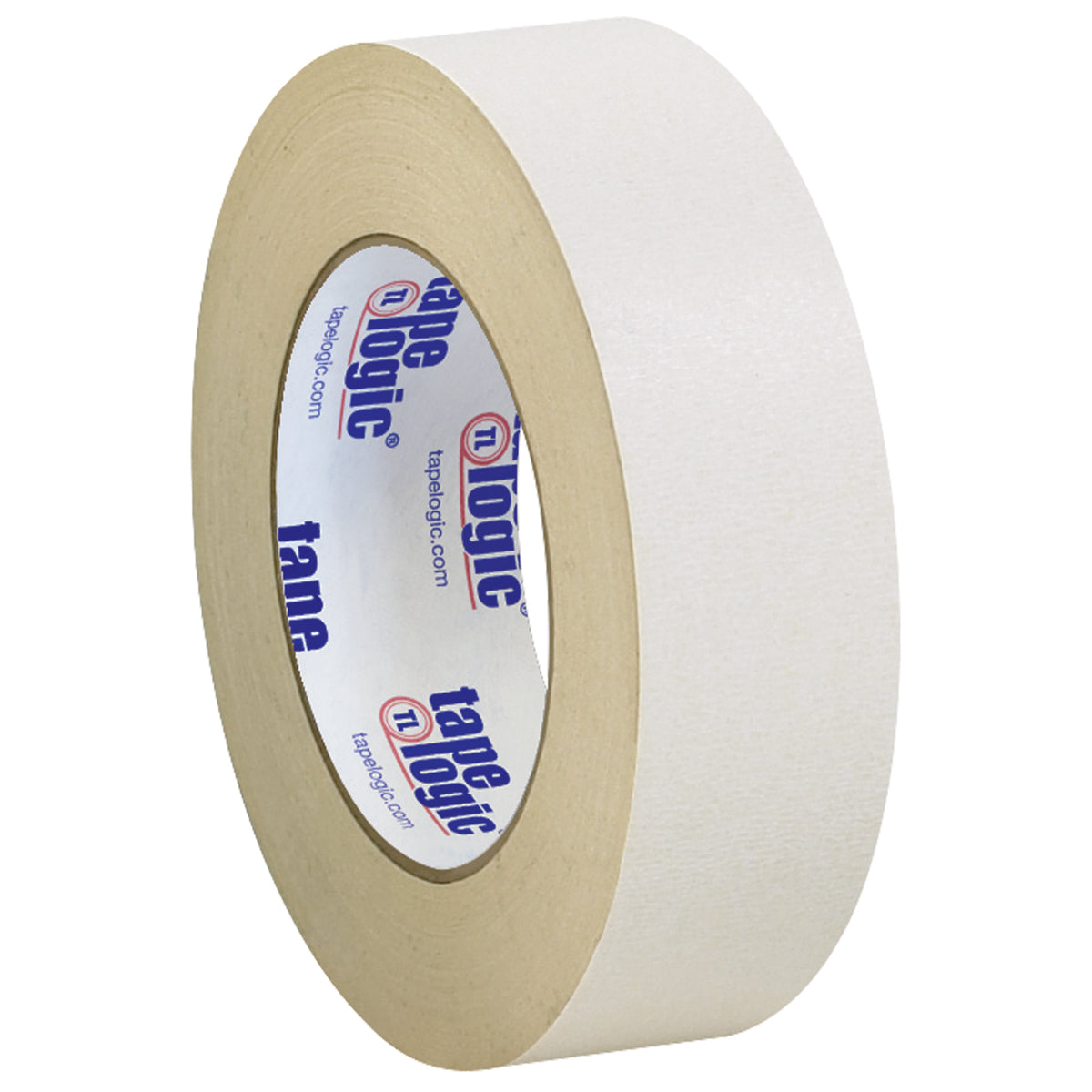 double sided masking tape AND home depot