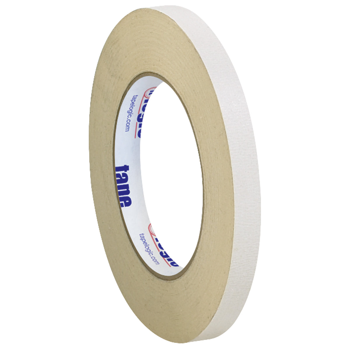 double stick masking tape