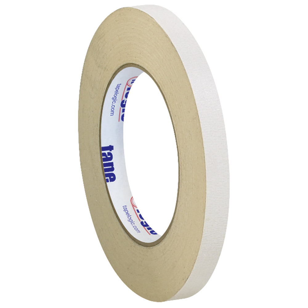 1 X 36 Yds 3m 410m Double Sided Masking Tape 36case