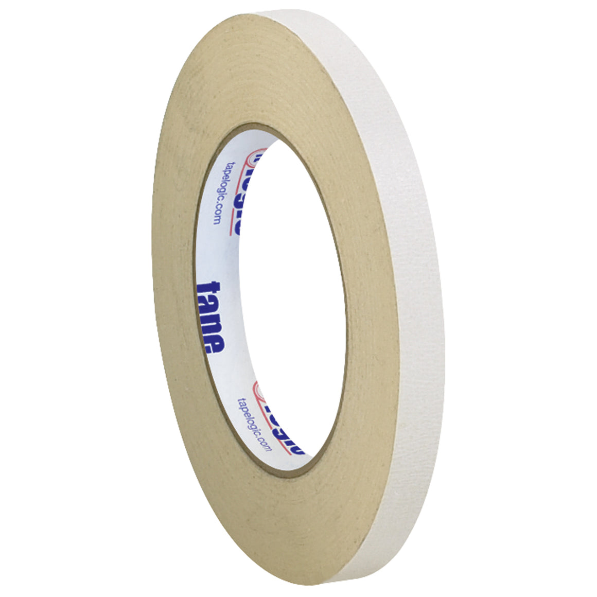 Adhesive Double Sided Tape 2 Sided Tape Packagingsupplies Com