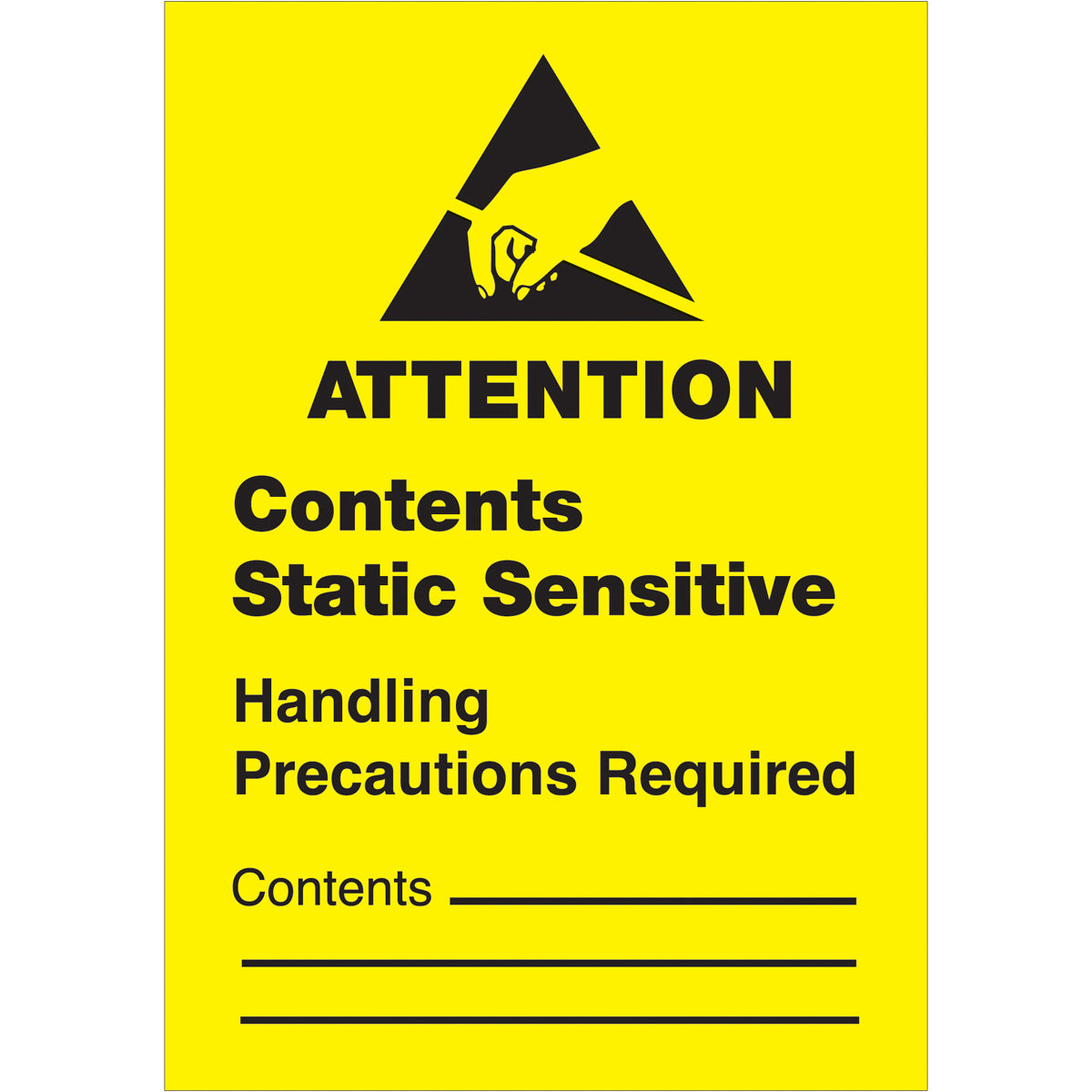 Static content. Наклейка attention static. Attention contents static sensitive. Antistatic static sensitive. Caution electrostatic sensitive devices.