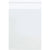 12 x 16 Clear Resealable Polypropylene Bags (1.6 mil) 200/Case