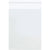 2 x 3 Clear Resealable Polypropylene Bags (1.5 mil) 1000/Case