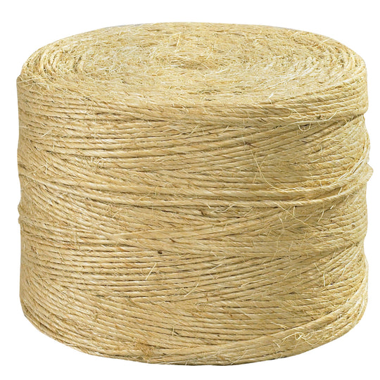 Tying Twine, Poly Twine, Rope