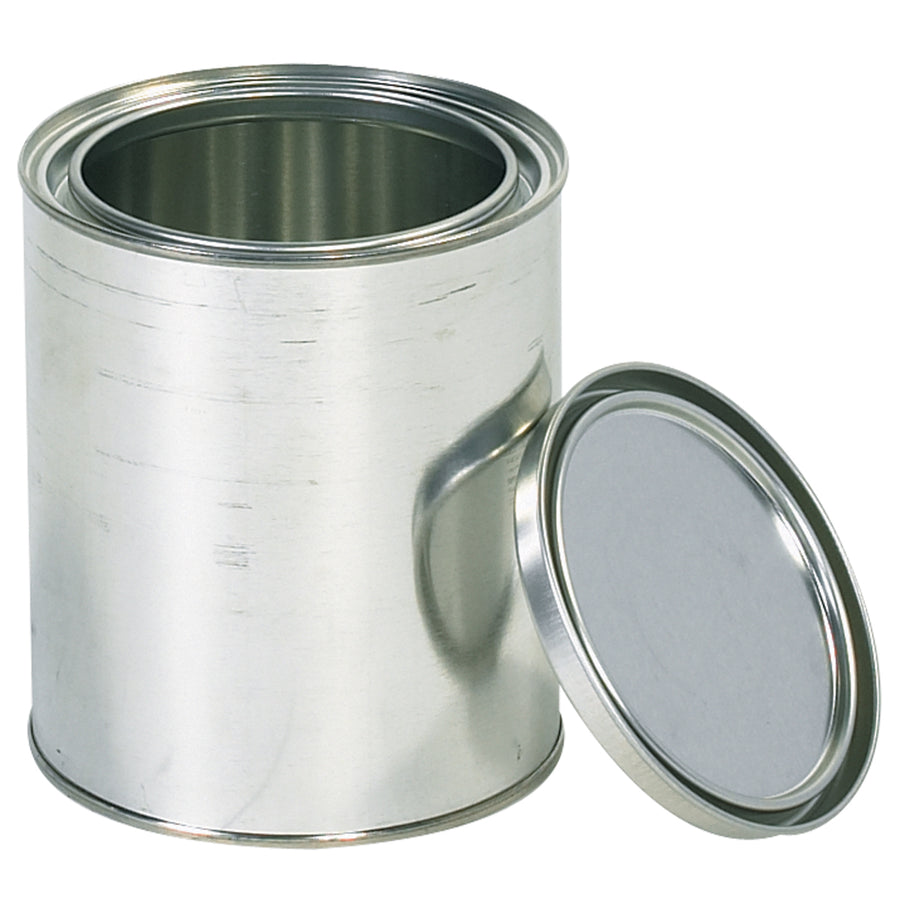 1-gallon-paint-can-packagingsupplies