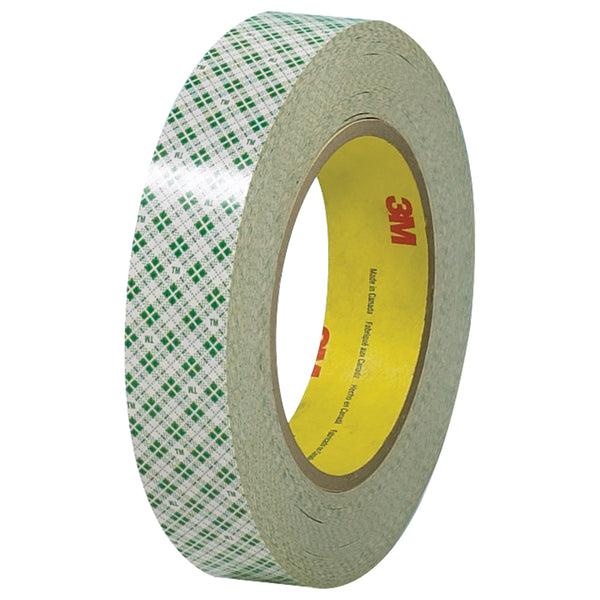 double sided masking tape