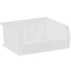 11 x 18 x 10透明塑料箱盒4 / Case