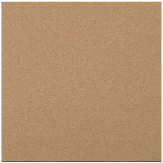 Corrugated Cardboard Filler Insert Sheet Pads 1/8 Thick - 24 x 18 Inc —  MagicWater Supply