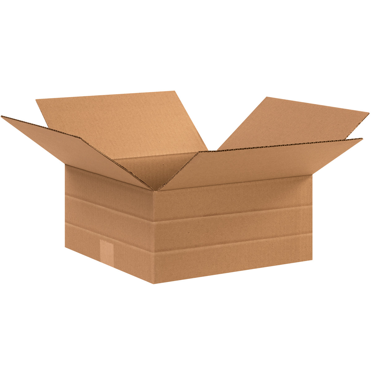 Package ship. Коробки. Картонная коробка. Коробка 20х20х10 см. Коробки 5 слойные картонные.